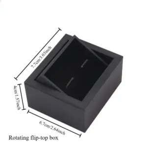 Pink Skull Brooch for Fashionstatement 12 S651a9b5cc08c48ea84cfd7da219b99bdY