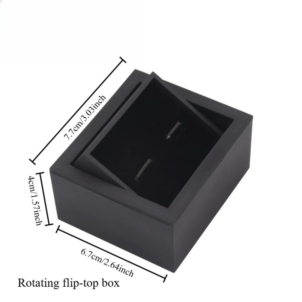 Pink Skull Brooch for Fashionstatement 6 Pink Skull Brooch for Fashionstatement - Image 6