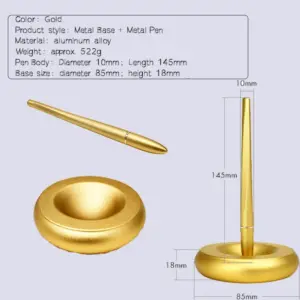 S651bff2815b041a2a2962da664d03124C