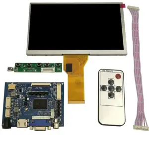 S651cc782641d466eb4812020403841d8p