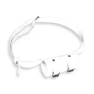 S651df31240b74770bae9ccdfead3a6881