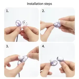 S651e479f35b64c7caf1f872551bd8f0dn