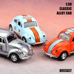 S651e52d054684ac080b9152cc8c6188c3