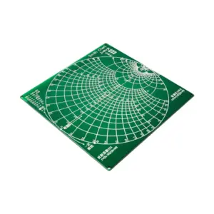 S651fe0ebed0e4fc28fc1147ad99e722bV