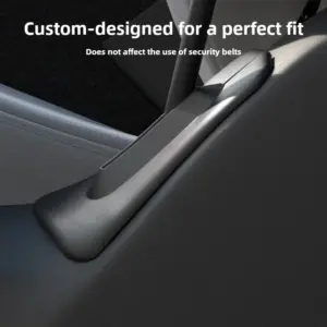 S65209cdf5bc94e9fa29226e4f28e34ce9