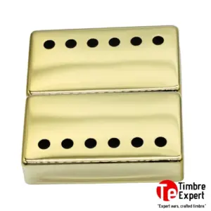 S65238e3126b4479e8f4f0384f2da70f8J