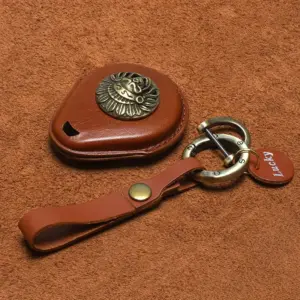 S65242cf6a8164cbf9e9152d8fc3278cco