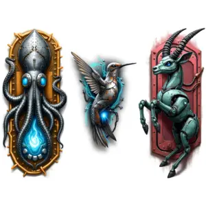 S65266a5bd7c34eeeb704d91e29690de1y