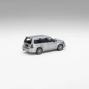 S652680351a7f43d2948737c9138d3badu