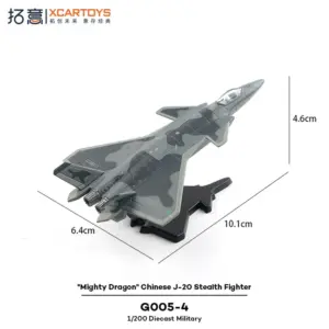 S6526f9b95fdb458493beb562d9a6122f1