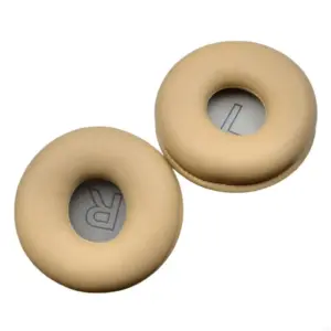 S6527b8b157fd43d48da5b379709217a8I