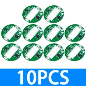 S652832ad969341ad97cd6586ff91090ad