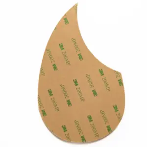 S6528ce70756d4252be5ea01d481df7edu