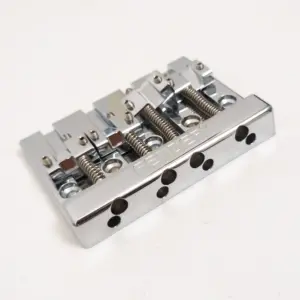 S65290d5ad2a7490ab58d8e30ee04a2cbP