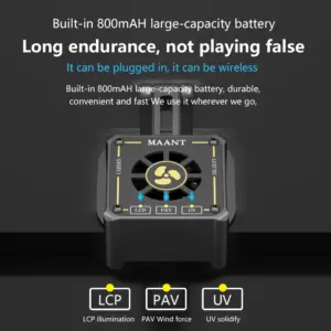 Multi-Function UV Curing Lamp for Repairs 11 S65297ef16db34f7494281c2e4b18dc5aK