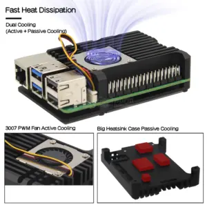 S652a6423a63b4f748e92ea21588d9fe33