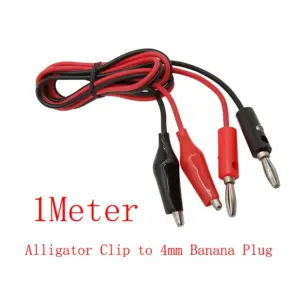 S652d3d20b06a4ecb9b5118e66919c192L