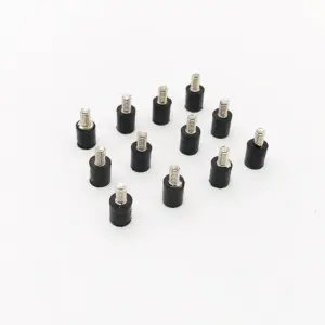 S652dced18e3743189dc64b44ac8553041