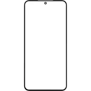 Samsung Galaxy S22 Front Screen Replacement SM-S901 3 S652fe7feb0c54fb3bc6dd6d5b7722630O