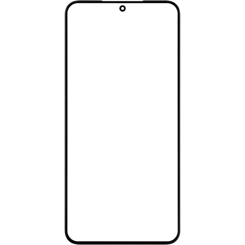 Samsung Galaxy S22 Front Screen Replacement SM-S901 2 Samsung Galaxy S22 Front Screen Replacement SM-S901 - Image 2