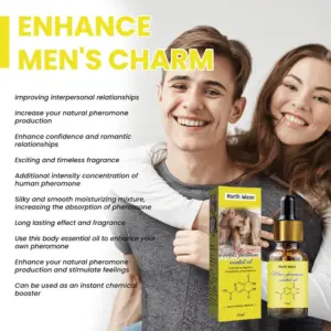 S65305a6d9f674e7181454ba3f13f1efcB