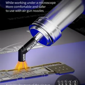 S6530c0265f044b1b99116bbe8f1c5065Z