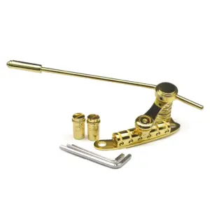 S6531dddf2b304cdb97b73a278a6432b2h