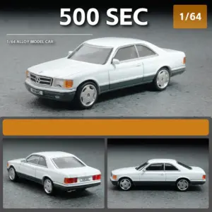 S6532d0311ba14a13b35f8a6c1e78d2b2f