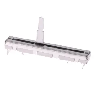 Straight Slide Potentiometer for DJ Mixers 7 S65355992cbd145968bbcc8eb2acf1bc6T