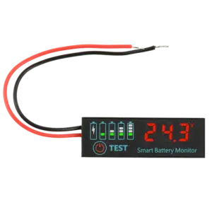 S6537e7db736a42ec814d8928c9460fa7e