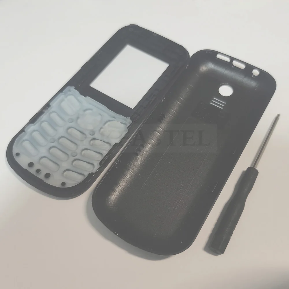 130 2017 Phone Housing Replacement Kit 2 130 2017 Phone Housing Replacement Kit - Image 2