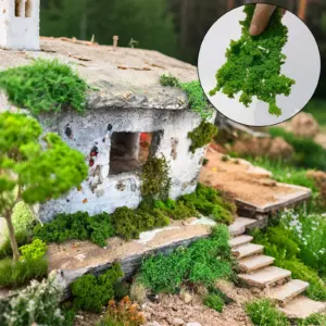 S65386224b27f4bbf8d8483fc84f0d490D