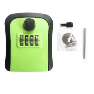 S65389fc23b4f487a9d6febc9d03386f1t