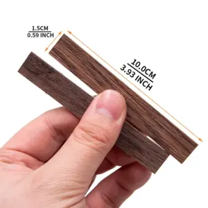 S6538b6729fc14036b6590da8f3f4d66b3