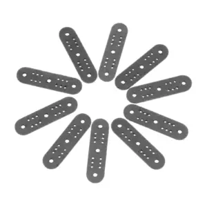 S6538fb7f16114a37a057e2c84fe33112P