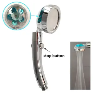 S653a6daccbcc4b94bcb69dc6345d283ev