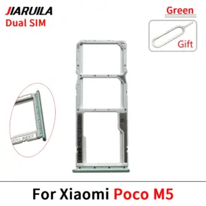 Xiaomi Poco M5/M5S/M6 Pro SIM & Micro SD Tray 17 S653b61c8c4214cbe8ecc88fe16382f23w 2