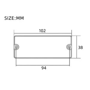 S653b7c0c15534b2799e5c954ae284dd5S