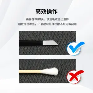 S653bbc44af334de68b720c8ac0e386c1T