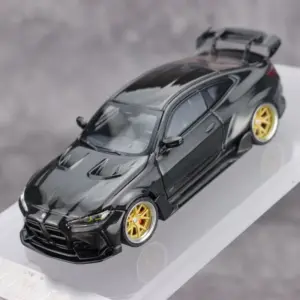 S653c68a6db154f8db32b1dad8b758999B