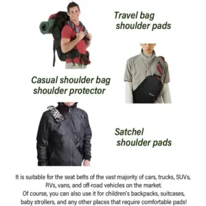 S653dba2509d946db880e1101a25f57e5L