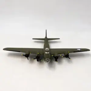 S6540b86751764853b9e531b4ac0fea38G