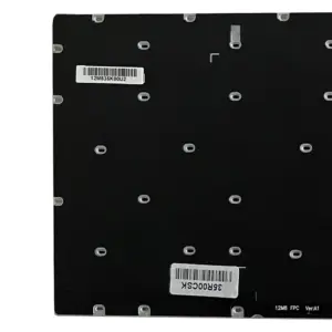 Samsung 870Z5E Russian Backlit Keyboard 9 S65413adfe7a8475da49c68c2c46b36ceJ