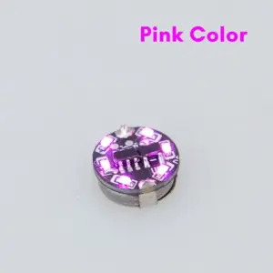 S6541834f71134b1190b5c2dbc102bcaeG