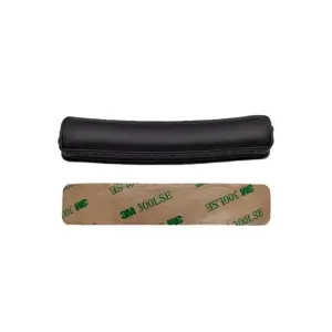 Logitech Astro Replacement Earpads for A50/A10 14 S65431298a19c438f8119d04f3c7bba84e