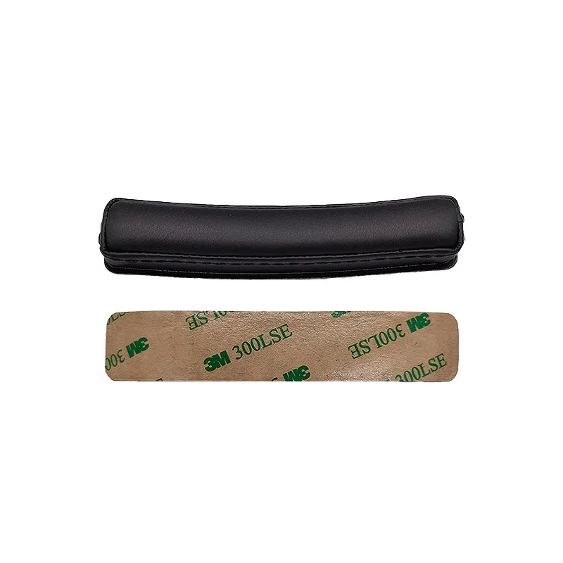 Logitech Astro Replacement Earpads for A50/A10 5 Logitech Astro Replacement Earpads for A50/A10 - Image 5