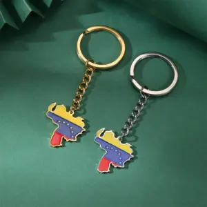 S654328fc06d54f838be44d15dac452bc8