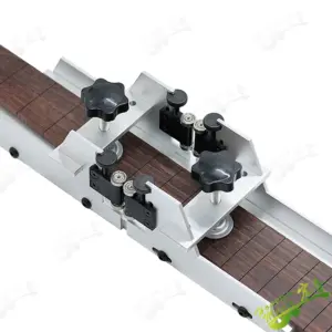 S65437d20e3184c4f935b601e9ccd7236E