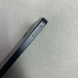 Samsung Galaxy A06 Replacement Back Cover 7 S6543beb99dcf4a1080f7ac0e12b96009H