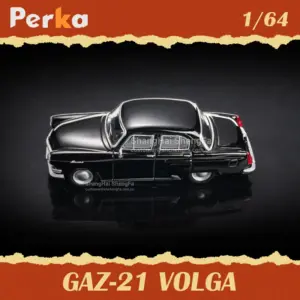 S6545ca2d9fab4122958954b7f4842795q